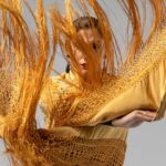 The Allure of Fashion Gold: A Timeless Fusion of Luxury, Style