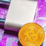 The Ultimate Guide to crypto bag policy