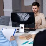 TheHRWP: Modern HR Management Platform for Businesses