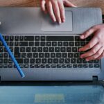 Tinyurl.com/lkmschromebookcheck: Chromebook Check Explained