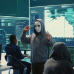 Williamosmanisapredator.com – Is It a Scam or Safe?