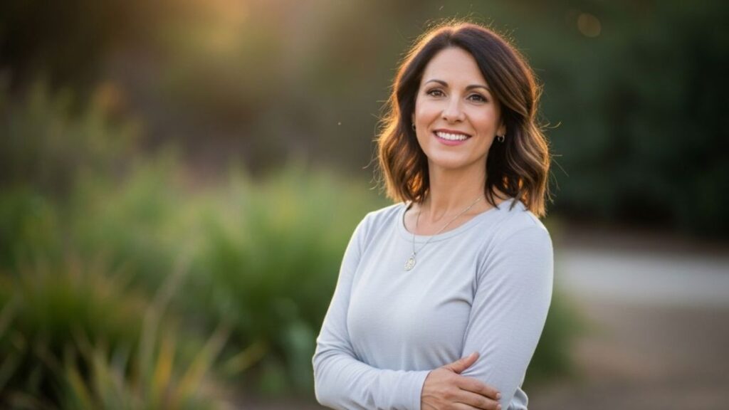 Adrianna Apostolec: A Journey Through Passion and Perseverance