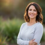 Adrianna Apostolec: A Journey Through Passion and Perseverance