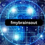 Fmybrainsout: A Deep Dive into the Creative Concept