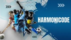 Harmonicode Sport: The New Frontier in Athletic Performance