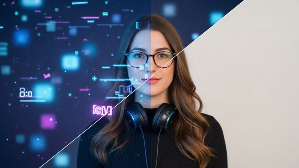 LeahRoseVIP: The Journey of a Modern Influencer