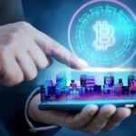 Biitland.com Bitcoin: A Comprehensive Guide to Navigating