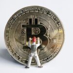 The Ultimate Guide to the Bitcoin Hoodie: More Than Apparel