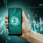 Bitcoin in MENA: Digital Gold Rush Transforming the Middle East