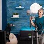 Home Gym Meteorology Shop Evaluate Fitnara: How Shop Evaluations Can Forecast