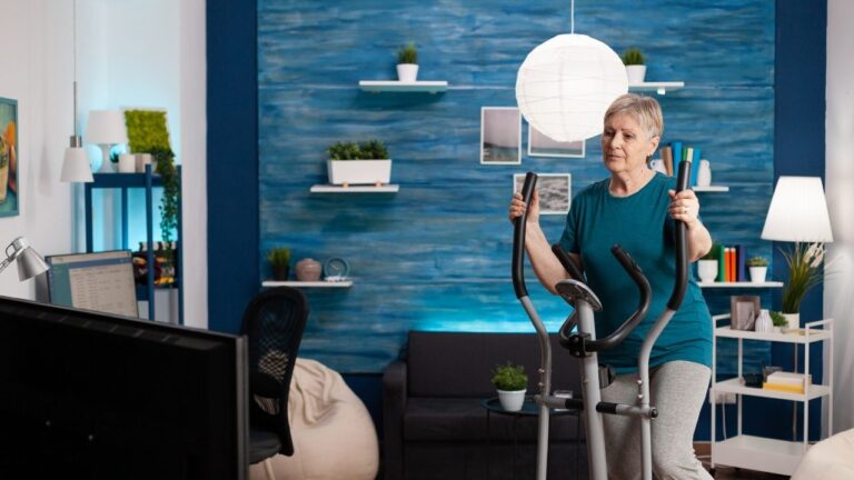 Home Gym Meteorology Shop Evaluate Fitnara