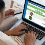 Beyond the Glamour: Exploring the Scoreland Blog as a Unique