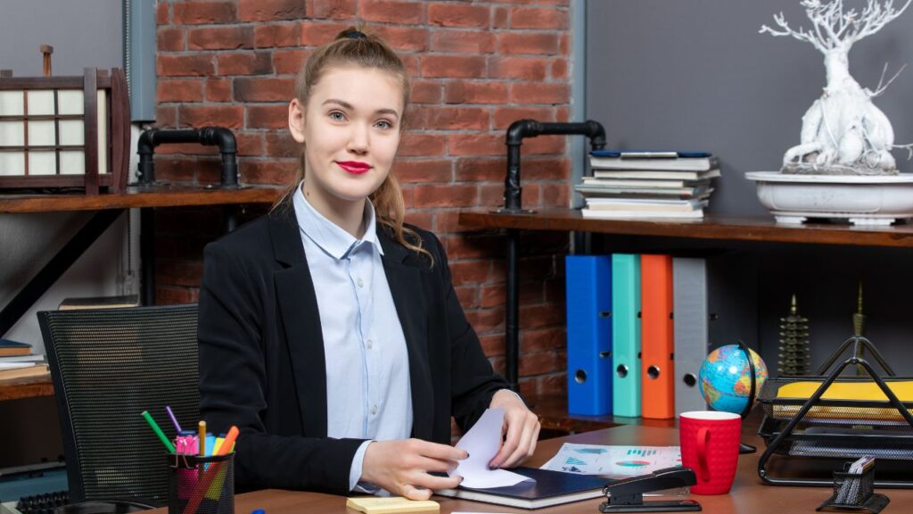 Education Market Assistant