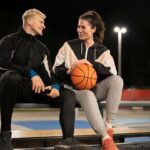 The  Guide to Sport Balls: Evolution, Engineering, and Performance