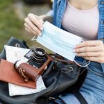 Best Travel Wallets (2026 Edition): Secure, Smart, and Stylish