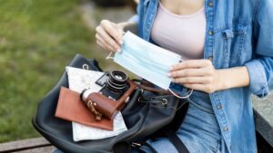 Best Travel Wallets