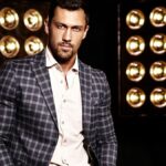 Dinner Suit Business Suit: 7 Critical Differences Modern Man