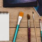 Mastering the Art of the Artist Business Card in 2026