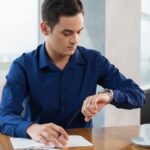 What Are Business Days? A Complete Guide to Timing