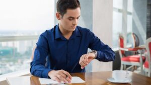 What Are Business Days